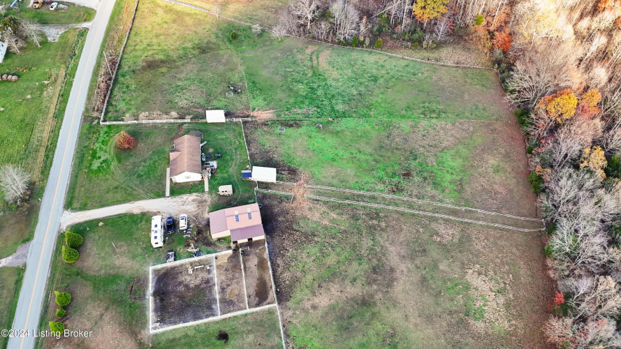 Listing Image 51