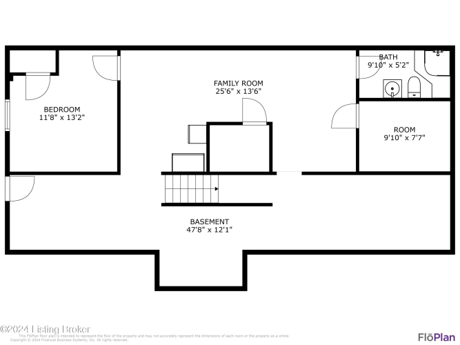 Listing Image 55
