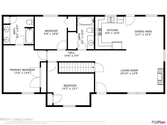 Listing Image 56