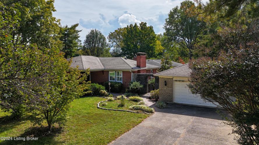 4104  Martha Ave Louisville, KY 40220 | MLS 1675904