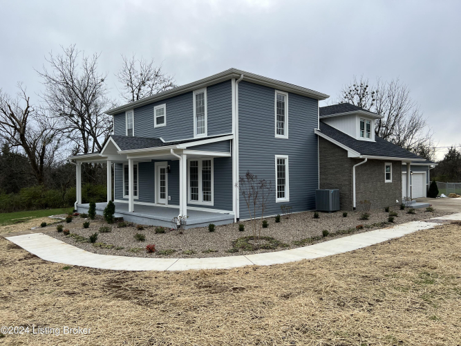 Listing Image 24