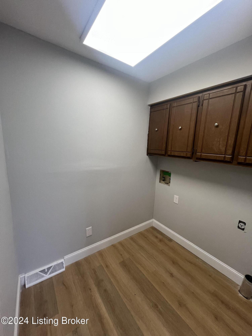 Listing Image 39