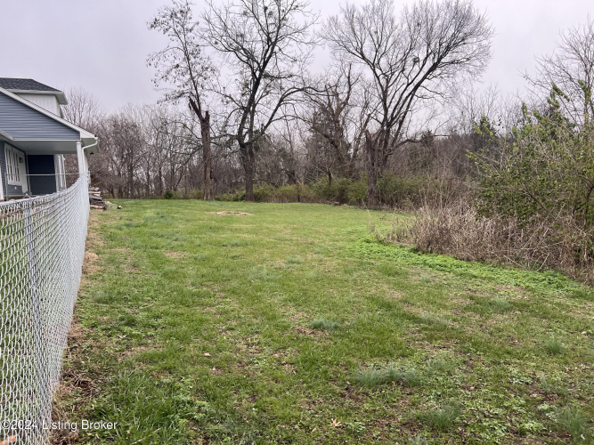 Listing Image 44