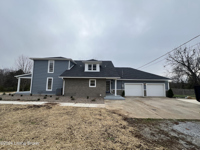 Listing Image 47
