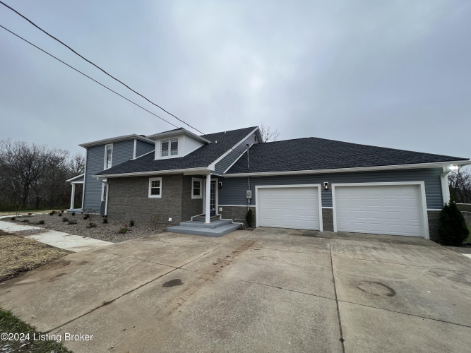 Listing Image 49