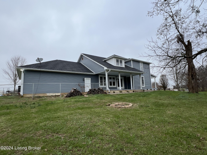 Listing Image 50