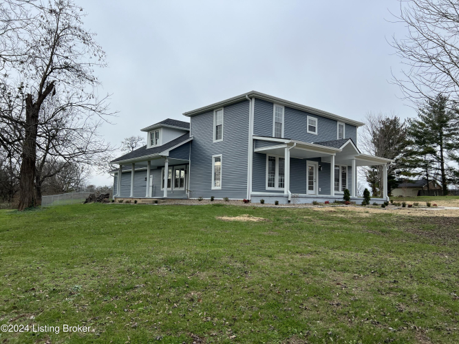Listing Image 51
