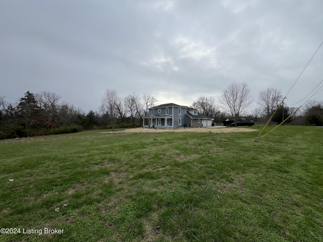 Listing Image 53