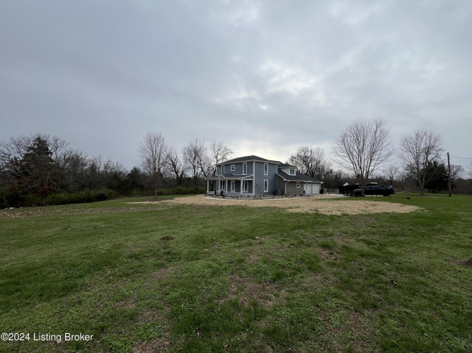 Listing Image 54