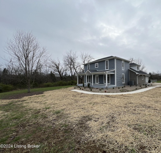 Listing Image 55