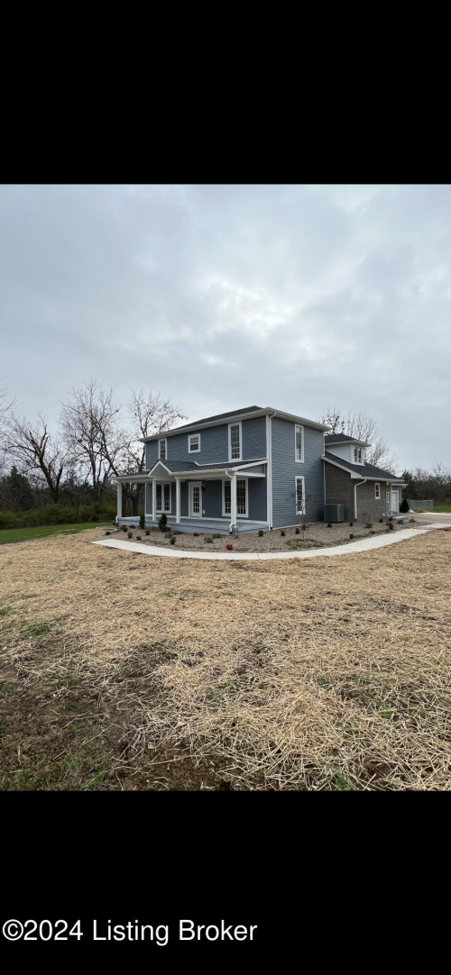 Listing Image 56
