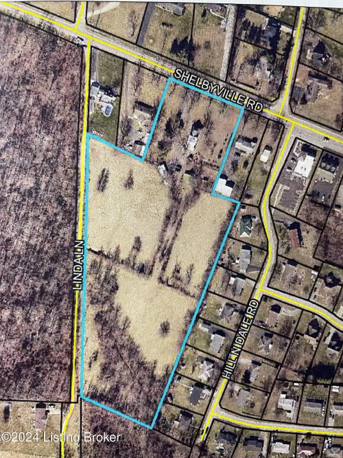 Listing Image 15