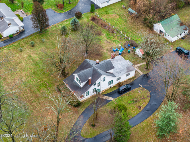 Listing Image 8