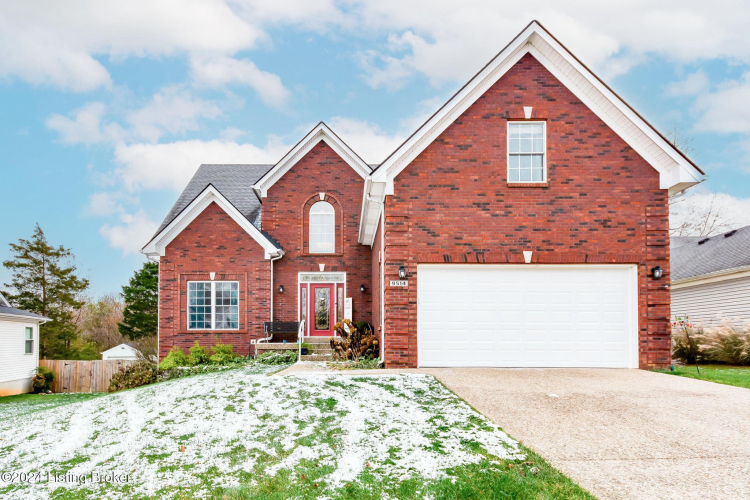 9514  Applewood Cir Crestwood, KY 40014 | MLS 1675917