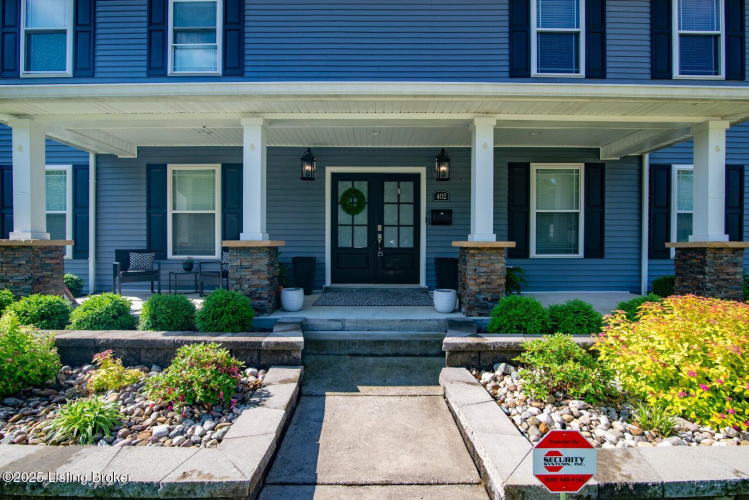 Listing Image 16