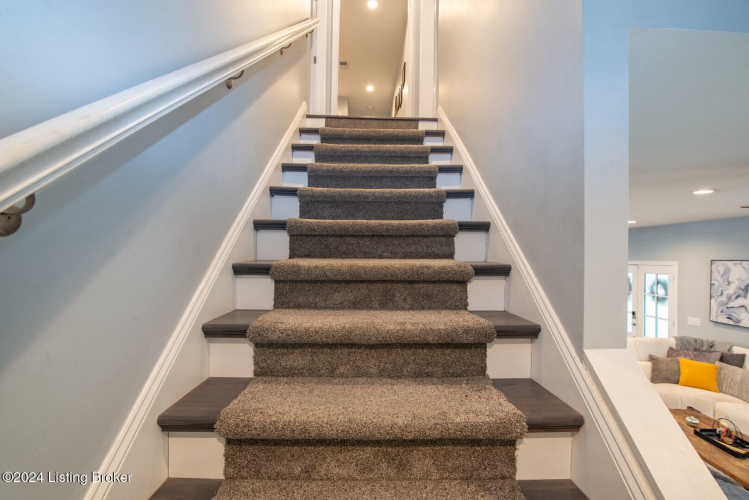 Listing Image 55
