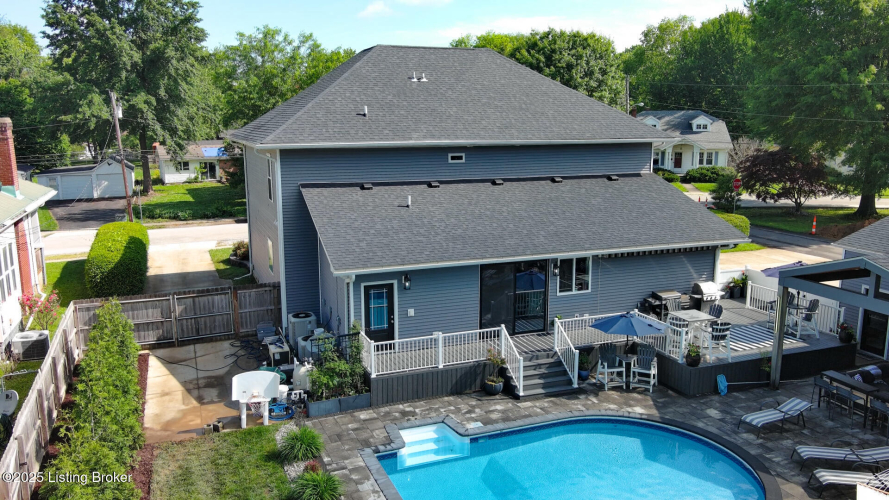 Listing Image 78