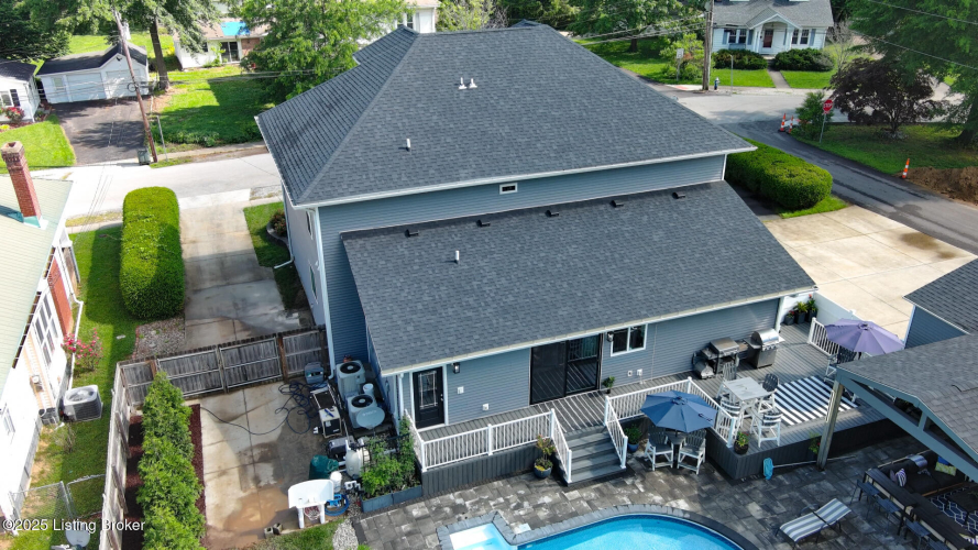 Listing Image 79