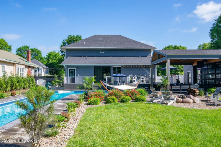 Listing Image 81