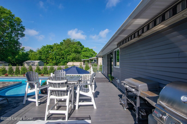 Listing Image 86