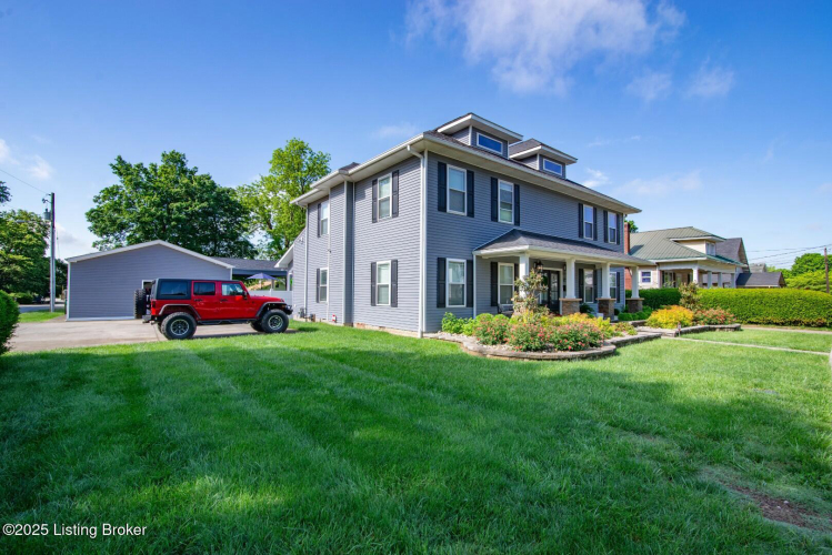 Listing Image 90