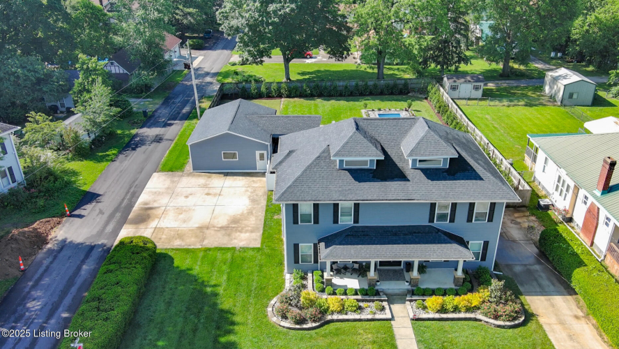 Listing Image 93