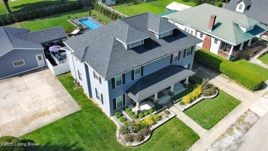 Listing Image 95