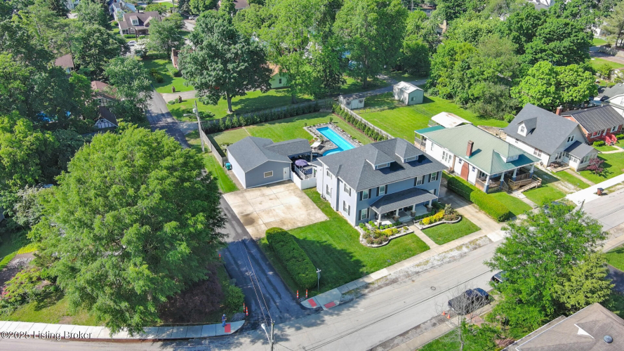 Listing Image 96