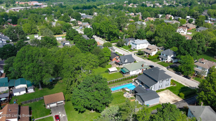 Listing Image 97