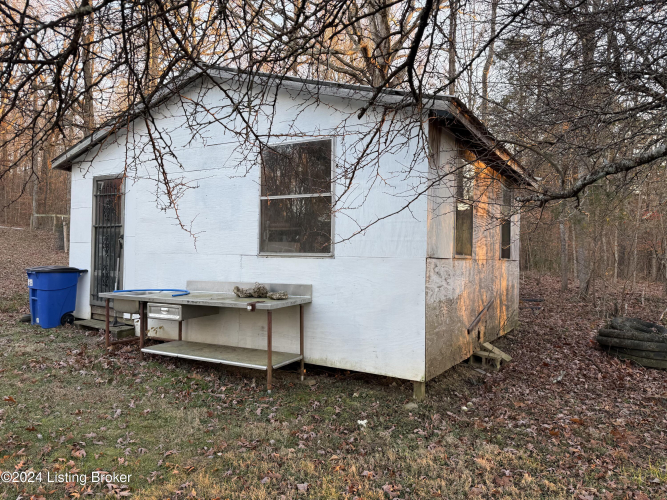 Listing Image 38