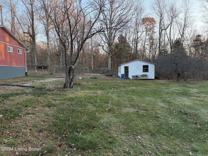 Listing Image 40