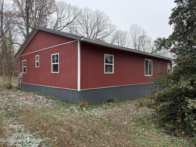 Listing Image 41