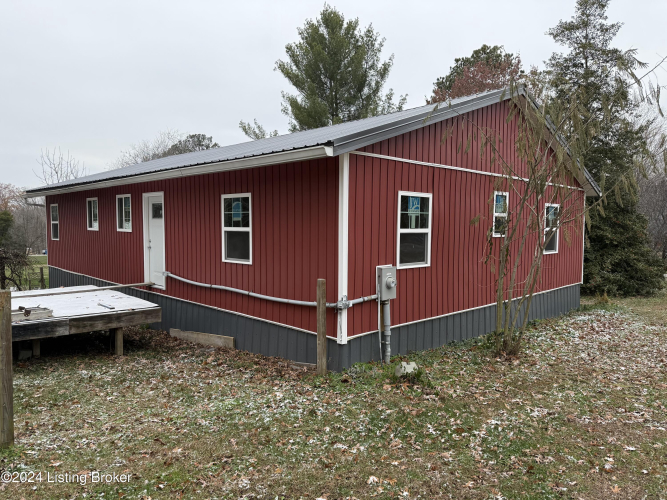Listing Image 42