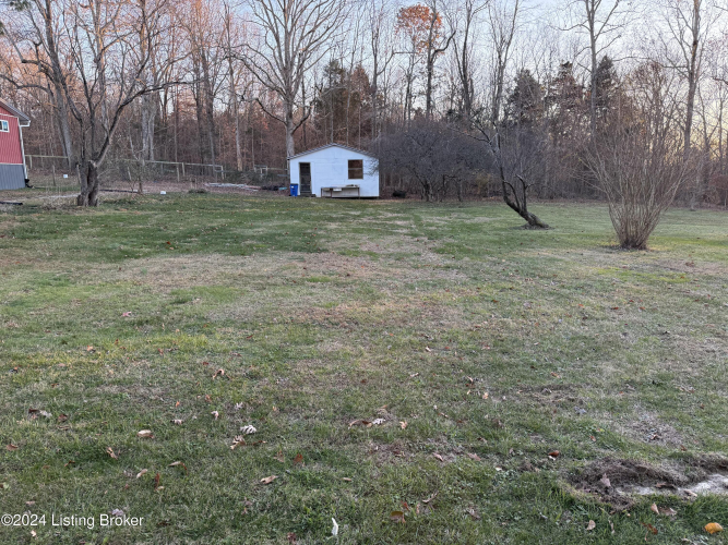 Listing Image 45