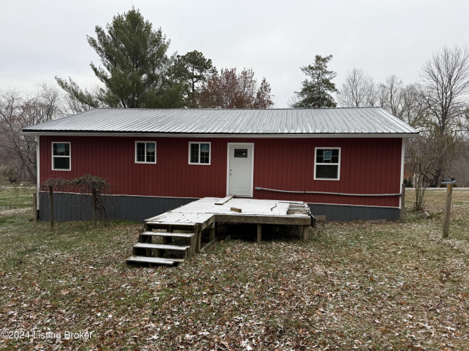 Listing Image 48
