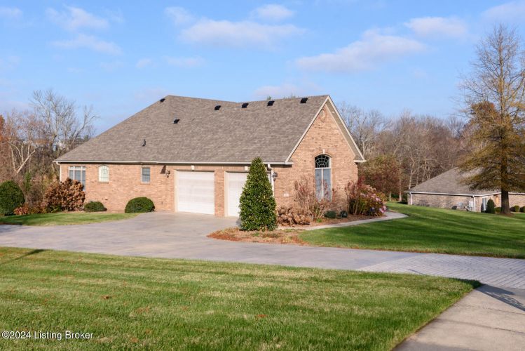 Listing Image 72
