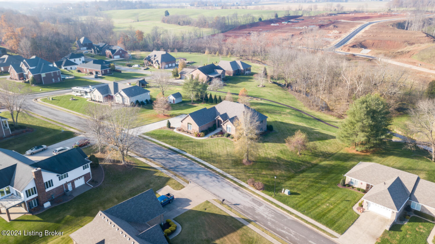 Listing Image 77