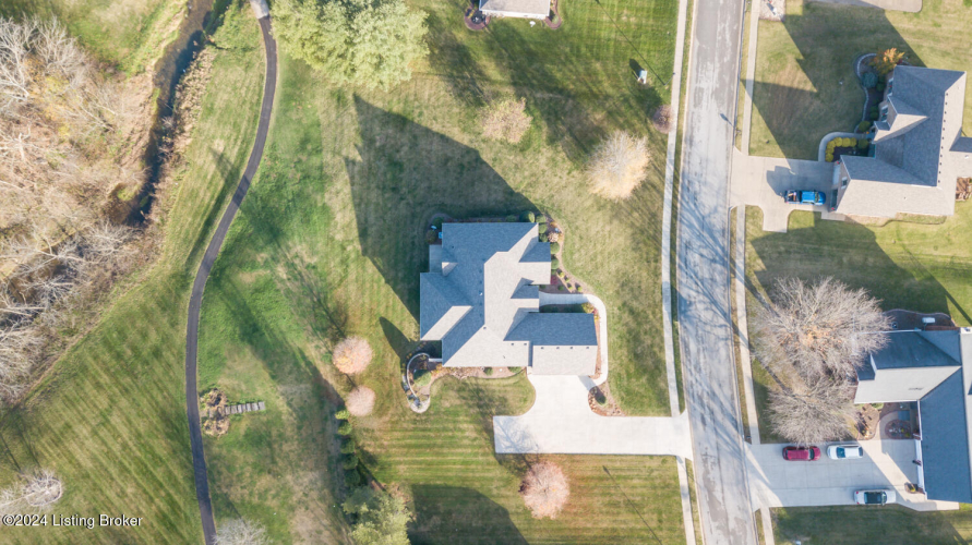 Listing Image 78