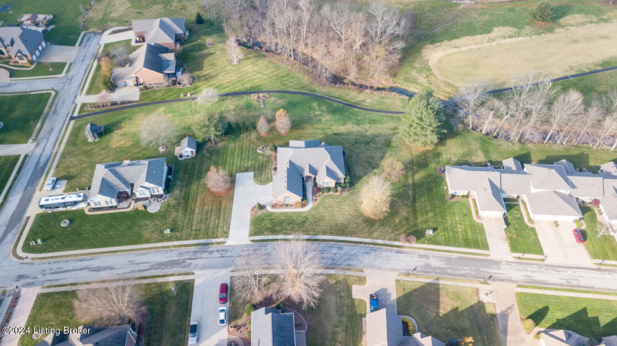Listing Image 79