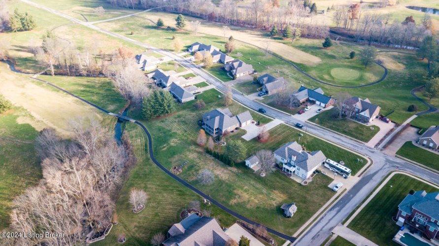 Listing Image 80