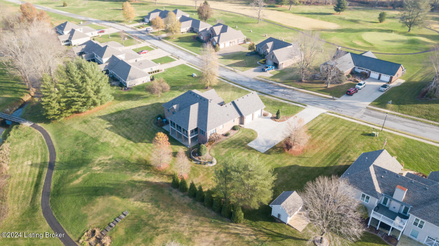 Listing Image 81