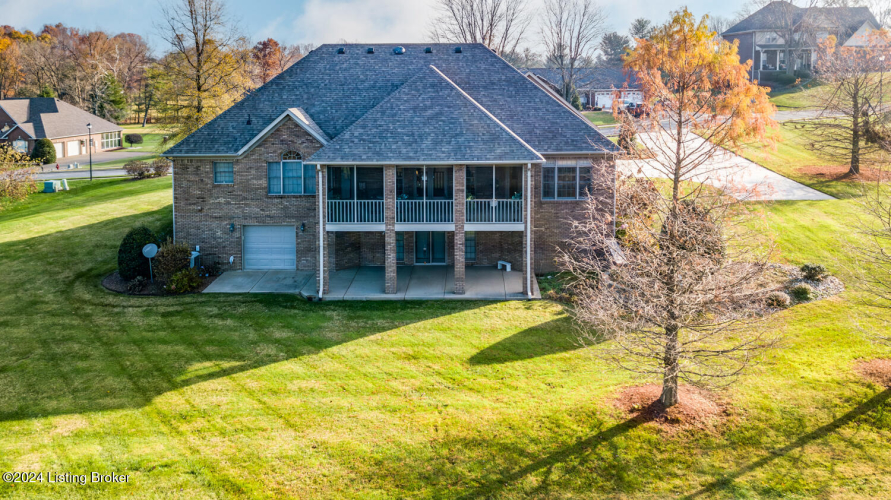 Listing Image 82