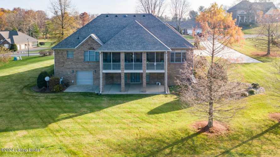 Listing Image 83