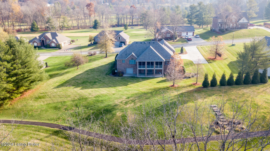 Listing Image 84