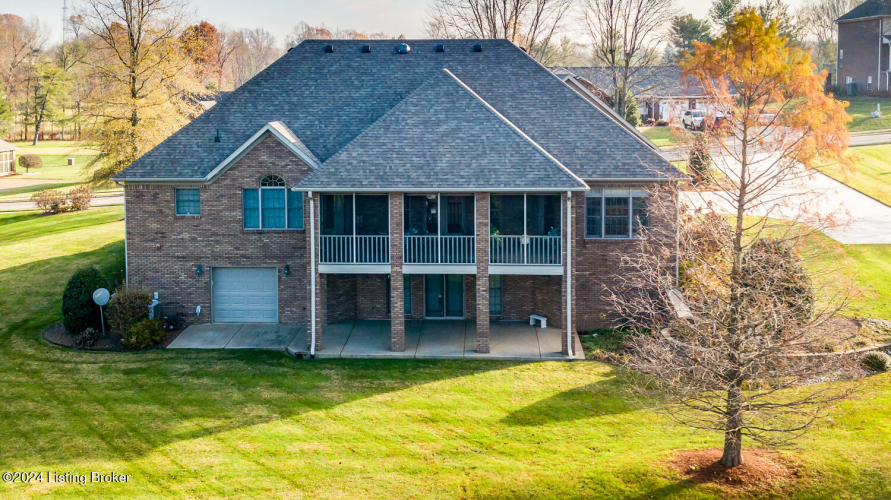 Listing Image 85