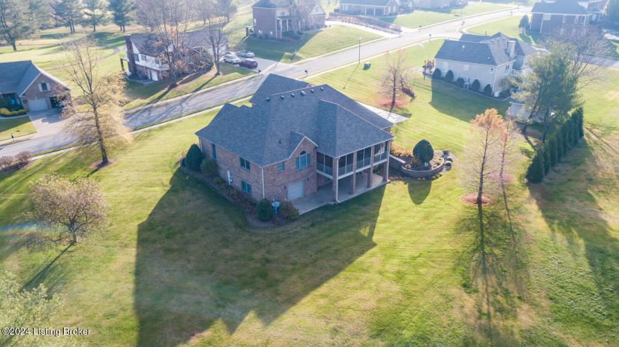 Listing Image 86