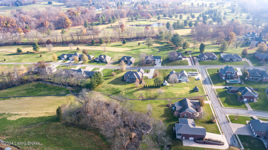 Listing Image 87