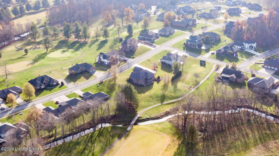 Listing Image 88