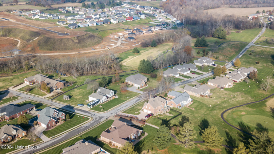 Listing Image 89