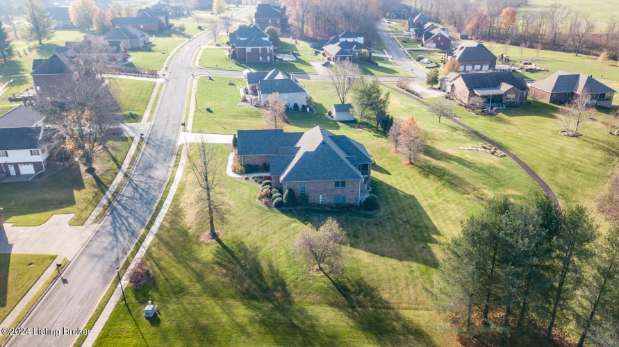 Listing Image 90